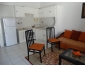 Appartement nahrawes 1 2 Tunisie Appartement nahrawes 1 2