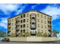 Magnifique appartement haut standing a Ain Zaghouan  Tunis