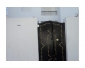 Location d`un RDC d`une maison à Sousse Riadh 3