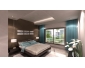Appartement s+2 neuf a jardin du carthage 3