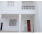 Location d`un RDC d`une maison à Sousse Riadh