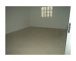 Location d`un RDC d`une maison à Sousse Riadh 2