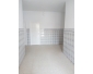 Location d`un RDC d`une maison à Sousse Riadh 4