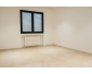 Appartement luxueux s+2 A JARDIN DU CARTHAGE 4