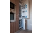 Appartement luxueux s+2 A JARDIN DU CARTHAGE 2