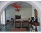 Villa alya 2