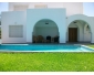 Villa alya