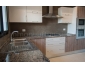 Appartement luxueux s+2 A JARDIN DU CARTHAGE