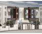 Appartements  luxueux avec jardin a chotrana 1
