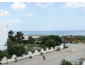 Appartement maysoon 2