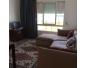 Appartement angela 2