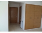 Appartement s+2 a chotrana 4