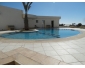 Appartement chaima 3