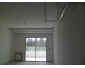 Appartement s+2 a chotrana 2