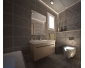 Appartements  luxueux avec jardin a chotrana 1 4