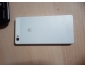 Huawei P8 Lite 2