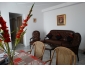 Appartement chaima