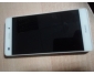 Huawei P8 Lite