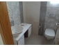 Appartement s+2 a chotrana