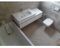 Appartement s+2 a chotrana 3