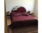 Appartement angela 4