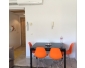 Appartement angela 3