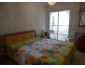 Appartement chaima 2