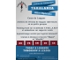 Cours de langues arabe français anglais
