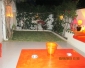 Appartement shining 2