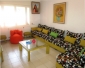 Appartement shining 3