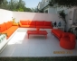 Appartement shining