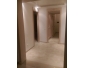 Appartement du canal 11 3