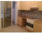 Appartement du canal 11