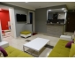 Appartement raya 2