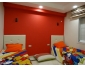 Appartement raya 3