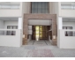 Appartement neuf s+3 a ben arous rades 3