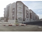 Appartement neuf s+3 a ben arous rades 4