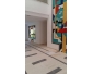 Appartement neuf s+3 a ben arous rades