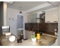 Appartement raya 4