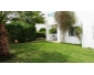 Appartement nayfer