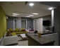 Appartement raya