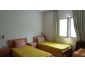 Appartement nayfer 3