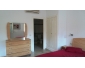 Appartement nayfer 2