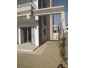 Appartement neuf s+3 a ben arous rades 2