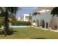VIlla desir