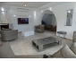 Villa golden 3
