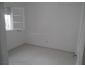 A vendre Appartement neuf, jamais habité au RDC 4