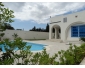 Villa golden
