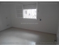 A vendre Appartement neuf, jamais habité au RDC 3