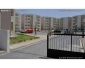 A vendre Appartement neuf, jamais habité au RDC